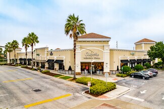 Plus de détails pour 1700 Sand Lake Rd, Orlando, FL - Local commercial à louer