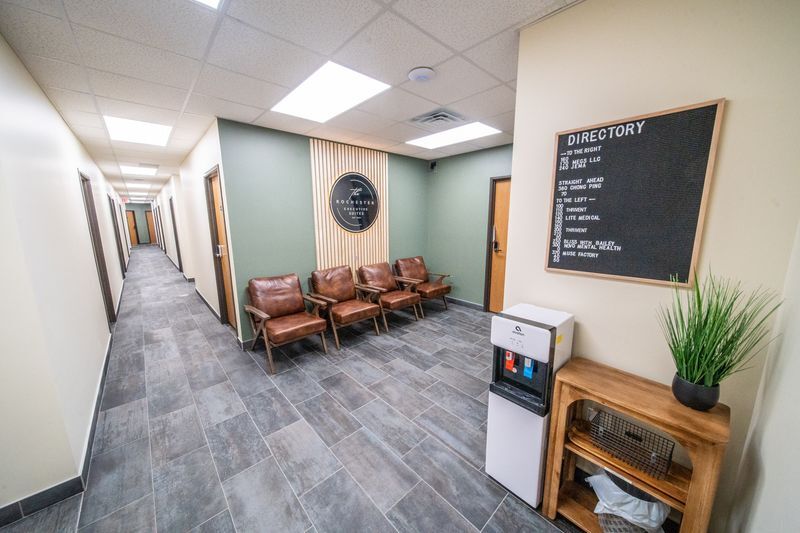 3269 19th St NW, Rochester, MN à louer - Photo intérieure – Image 1 sur 41