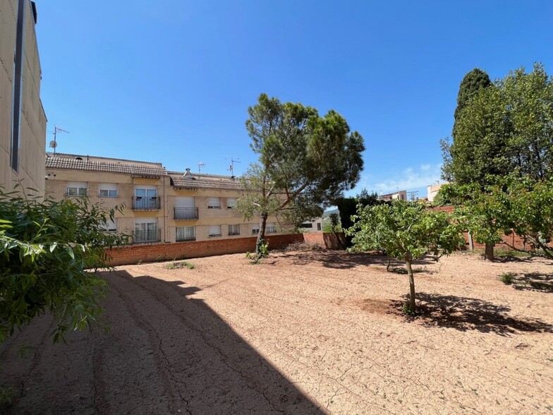Terrain dans Vilanova del Camí, Barcelona à vendre - Autre – Image 3 sur 3