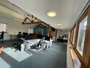 Dry Drayton Rd, Oakington à vendre Photo intérieure– Image 2 sur 3