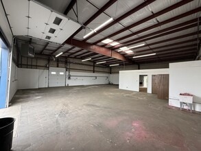 15370 E Smith Rd, Aurora, CO à louer Photo intérieure– Image 2 sur 2