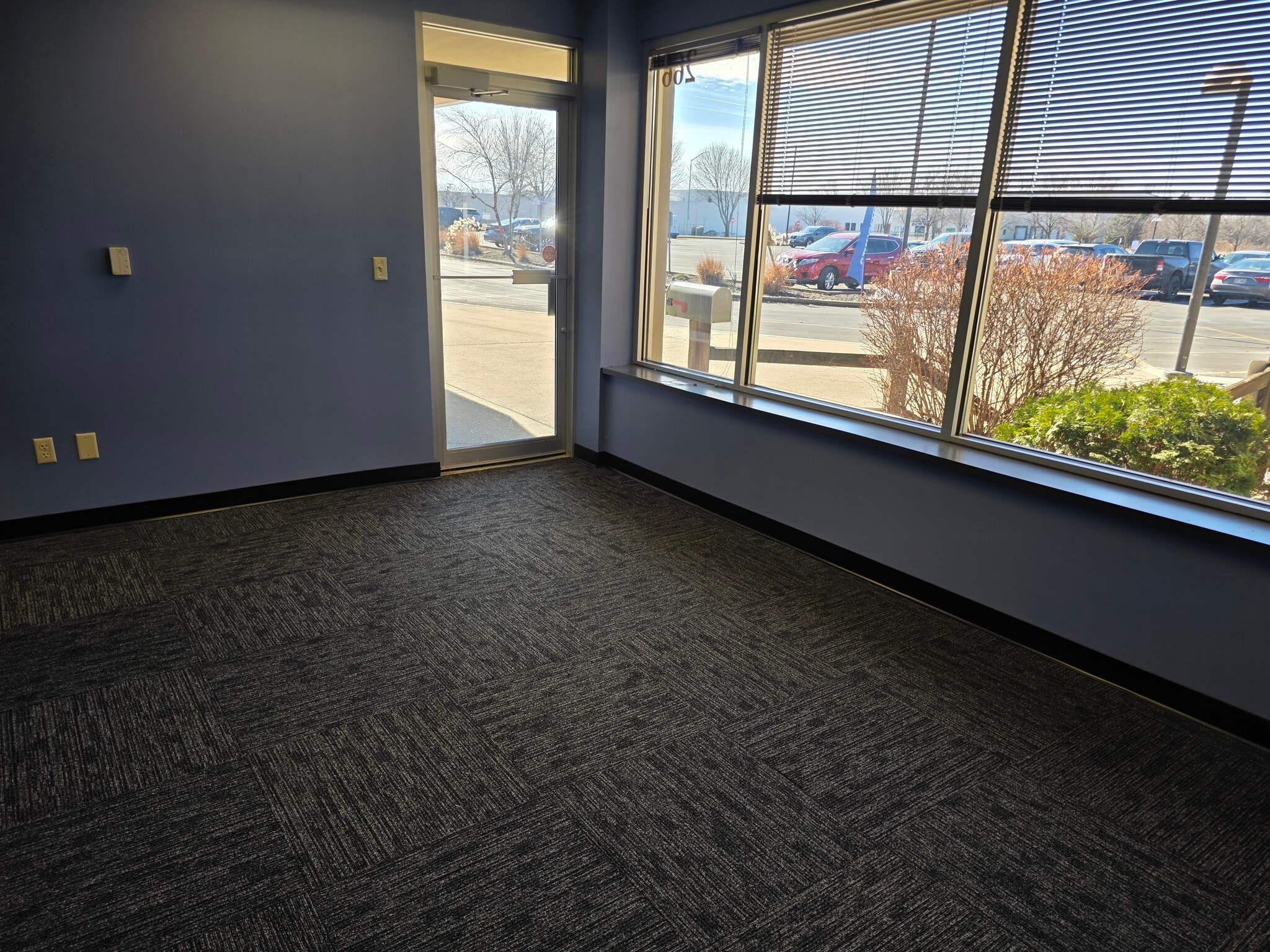 258 Corporate Dr, Madison, WI à louer Photo intérieure– Image 1 sur 11