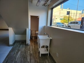 4701 Van Dam St, Long Island City, NY à louer Photo intérieure– Image 1 sur 5