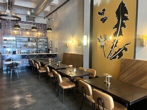 317 Union Ave, Brooklyn, NY à louer Photo intérieure– Image 2 sur 10