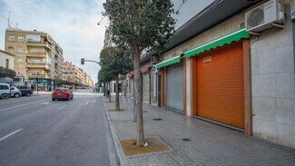 Plus de détails pour Local commercial à louer