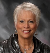 Diann Hamons