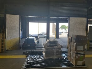 149-10 183rd St, Jamaica, NY à louer Photo intérieure– Image 2 sur 3