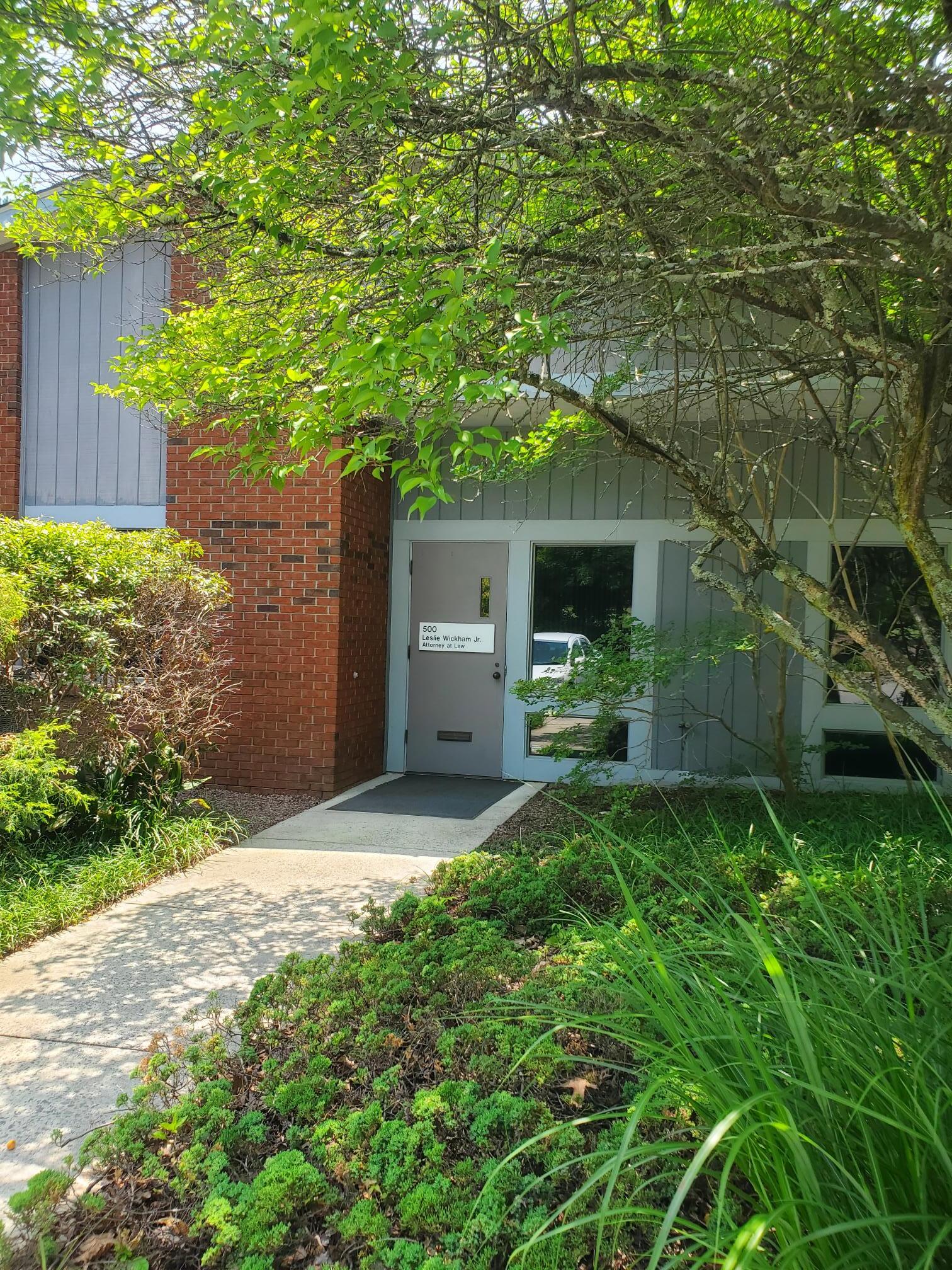 3310 Croasdaile Dr, Durham, NC à louer Photo intérieure– Image 1 sur 9