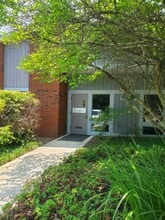 3310 Croasdaile Dr, Durham, NC à louer Photo intérieure– Image 1 sur 9