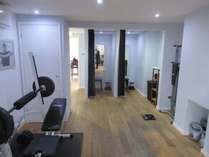 69 Brighton Rd, Surbiton à louer Photo intérieure– Image 2 sur 3