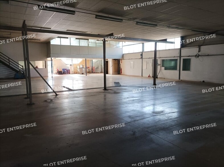 1 Impasse De La Croix Gicquiaud, Couëron à vendre - Photo intérieure – Image 3 sur 6