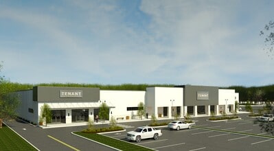 805 Pine Grove Dr, Wilmington, NC à louer Photo intérieure– Image 2 sur 7