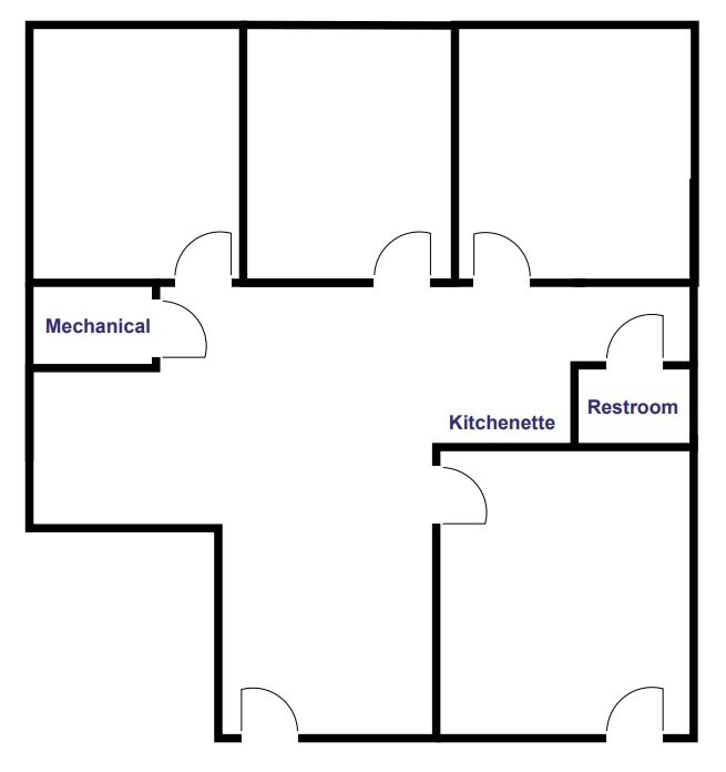 250 E Broadway, Salt Lake City, UT à louer Photo de l’immeuble– Image 1 sur 1