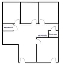 250 E Broadway, Salt Lake City, UT à louer Photo de l’immeuble– Image 1 sur 1