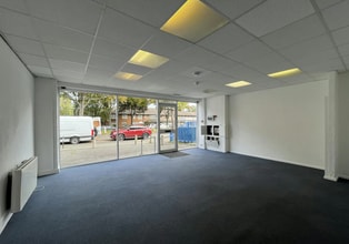 69 Thornbridge Ave, Birmingham à louer Photo intérieure– Image 1 sur 1