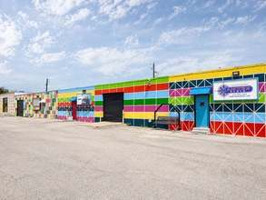 820 Shelby Ln, Austin, TX à louer Photo intérieure– Image 1 sur 8
