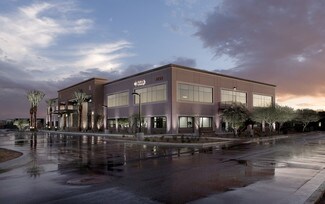 Plus de détails pour 4720 E Cotton Gin Loop, Phoenix, AZ - Bureau à louer