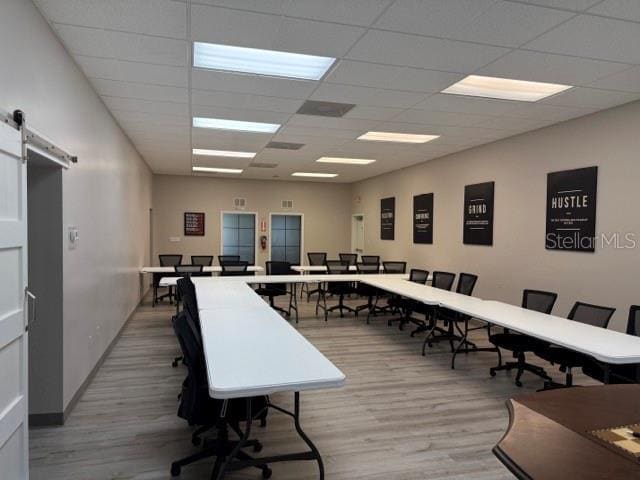 1414 SW Martin Luther King Jr Ave, Ocala, FL à louer Photo de l’immeuble– Image 1 sur 27
