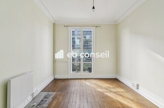 Bureau dans Neuilly-sur-Seine à louer Photo intérieure– Image 1 sur 10