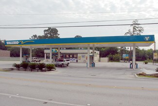 Plus de détails pour 23106 Kuykendahl Rd, Tomball, TX - Local commercial à vendre