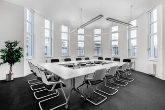 Plus de détails pour 1 Meridian Vista Dr, Las Vegas, NV - Coworking à louer