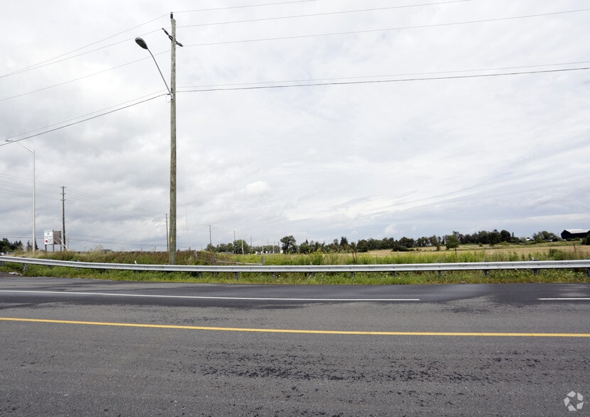 Eighth Line, Halton Hills, ON à vendre - Photo principale – Image 1 sur 2