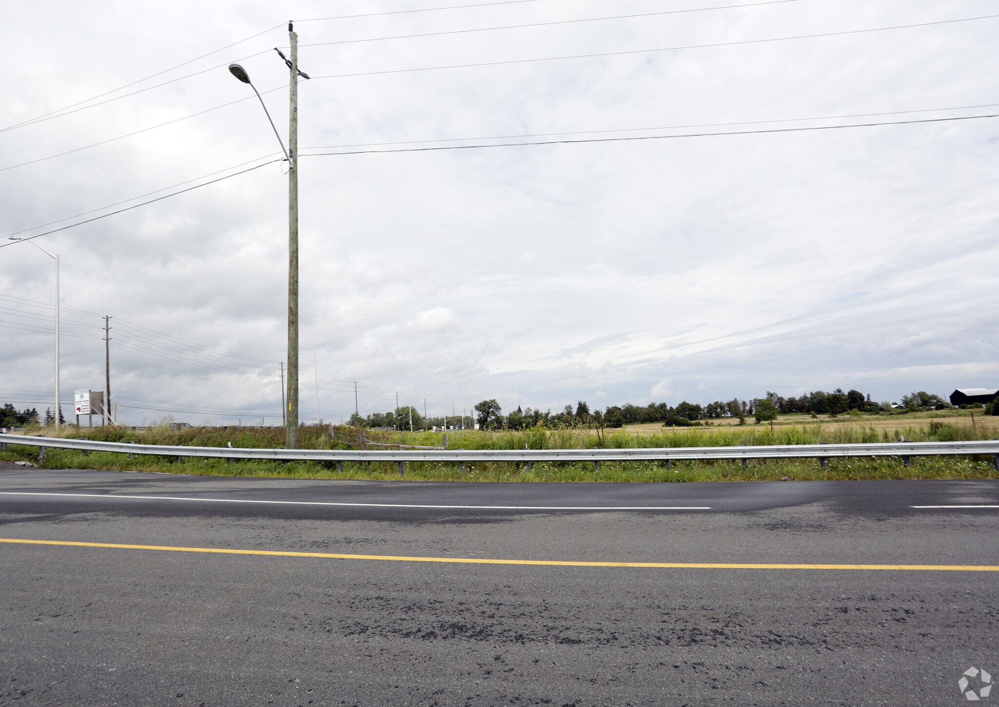 Eighth Line, Halton Hills, ON à vendre Photo principale– Image 1 sur 3