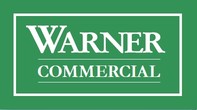 Warner Commercial Real Estate