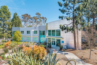 Plus de détails pour 1525-1535 Rancho Conejo – à vendre, Thousand Oaks, CA
