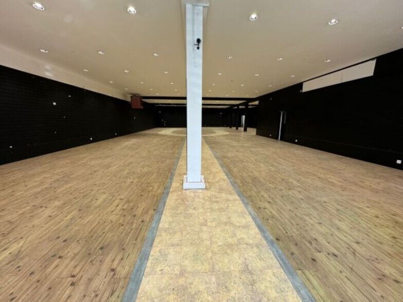 1 Hawick St, Carlisle à louer - Photo de l’immeuble – Image 2 sur 10