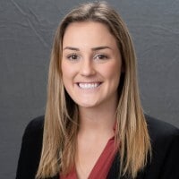 Camryn Wisenbaker