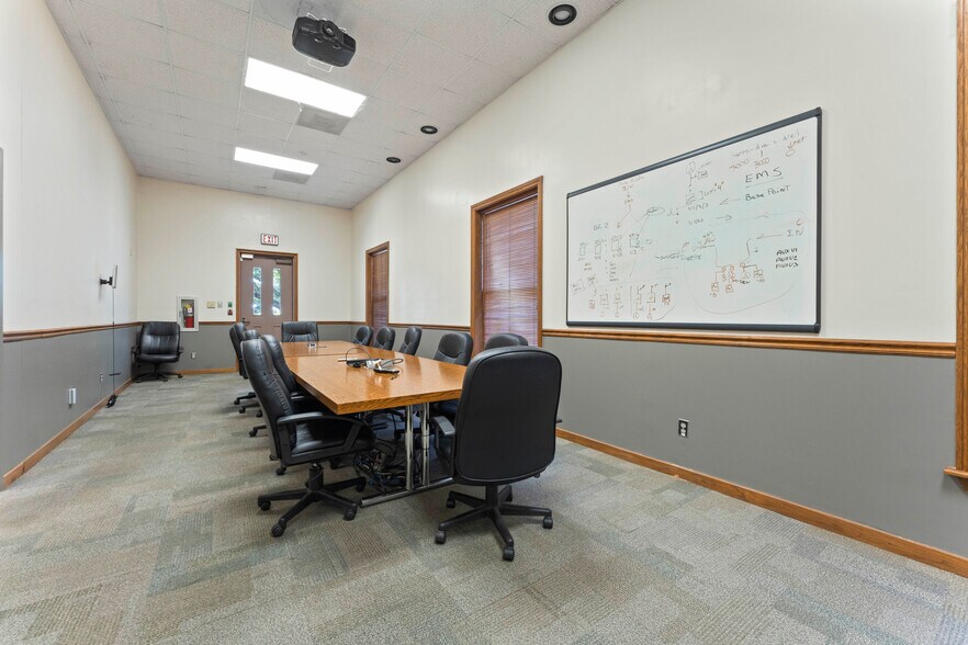 2500 False River Dr, New Roads, LA à vendre - Photo de l’immeuble – Image 3 sur 12