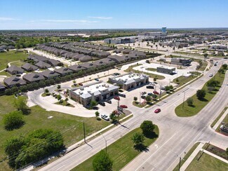 Plus de détails pour 5309 McPherson Blvd, Fort Worth, TX - Local commercial à vendre
