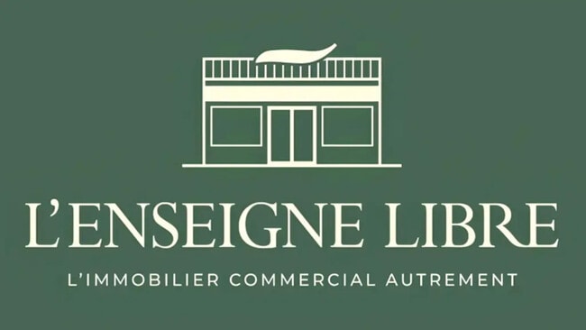 Plus de détails pour Local commercial à louer