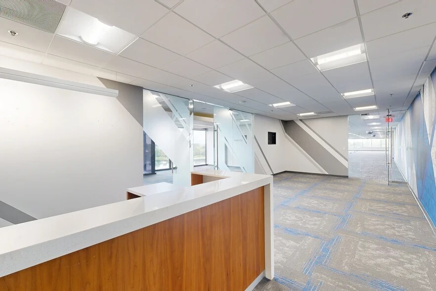 2301 Maitland Center Pky, Maitland, FL à louer - Numérisation 3D Matterport – Image 2 sur 19