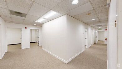 302-312 8th St, Oakland, CA à louer Numérisation 3D Matterport– Image 1 sur 9