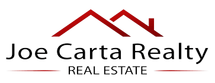 Joe Carta Realty