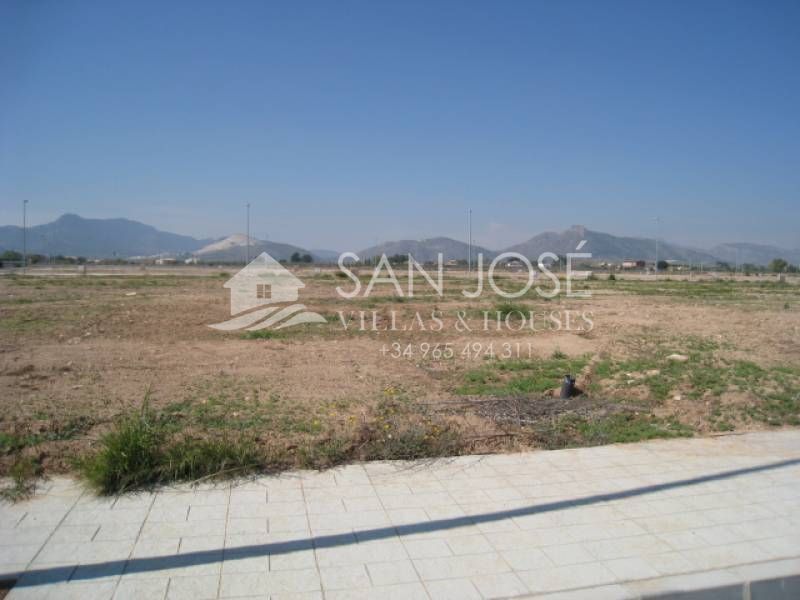 Terrain dans Aspe à vendre Aérien– Image 1 sur 5