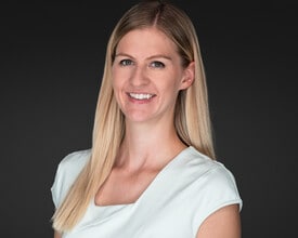 Sarah Adler