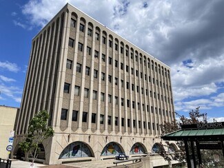 Plus de détails pour 424 W Superior St, Duluth, MN - Bureau/Local commercial à louer