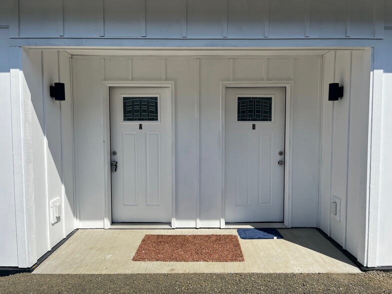 1306 Melbourne Ct, Westport, WA à vendre - Photo de l’immeuble – Image 2 sur 30