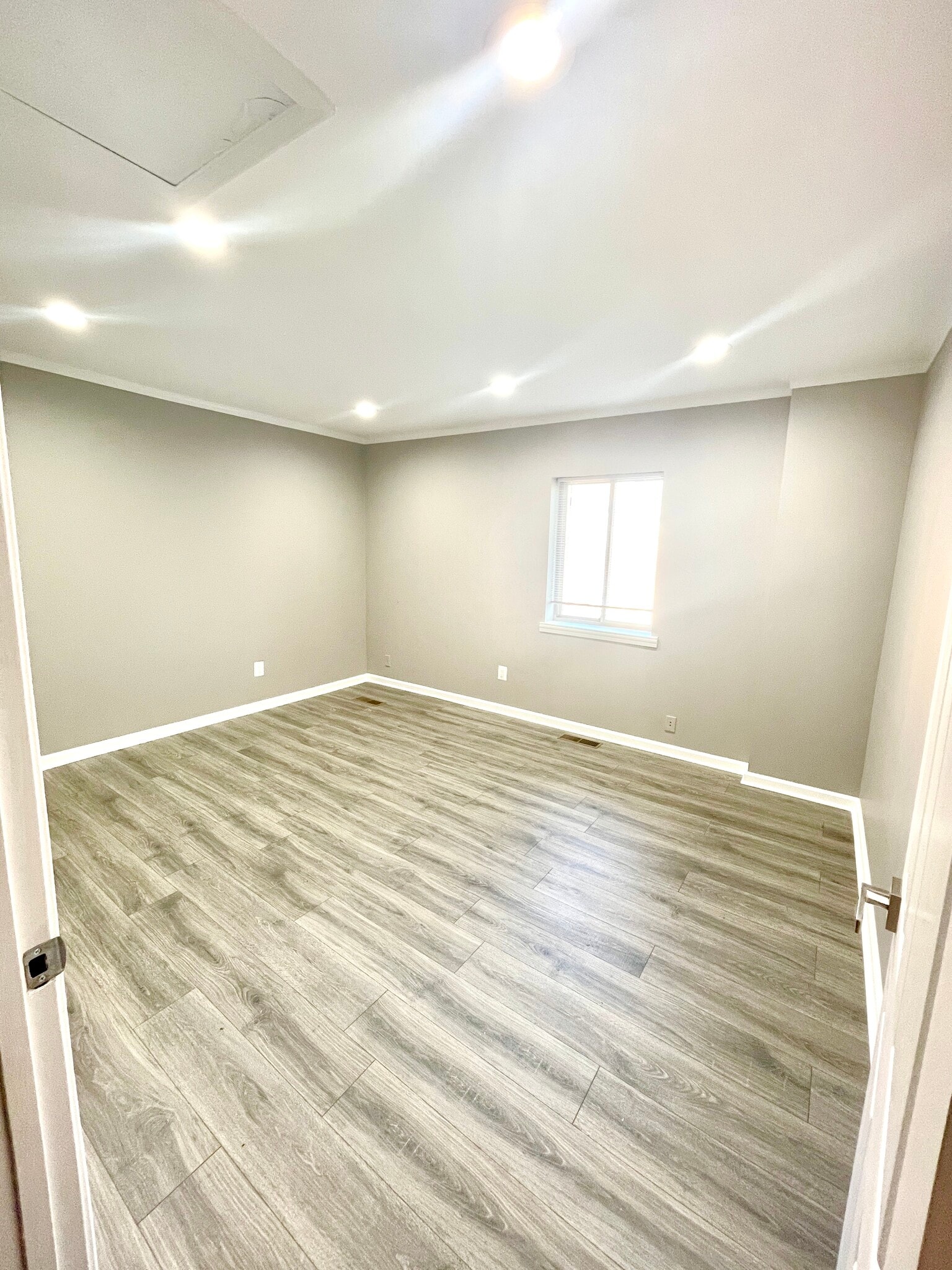 6559-6581 Edsall Rd, Springfield, VA à louer Photo intérieure– Image 1 sur 3