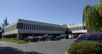 Plus de détails pour 2 Annabel Ln, San Ramon, CA - Bureau à louer