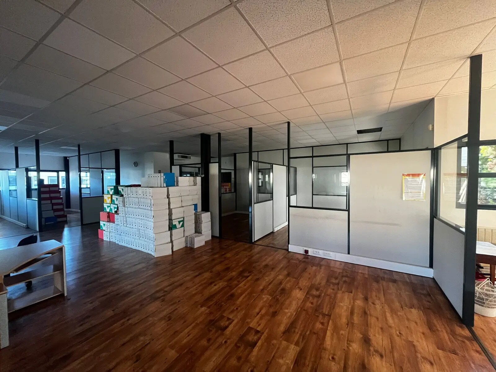 Local d'activités dans Annecy à vendre Photo principale– Image 1 sur 1