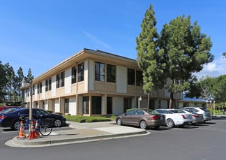 Plus de détails pour 39675 Cedar Blvd, Newark, CA - Bureau à louer