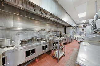 Plus de détails pour 4800-4814 Melrose Ave, Los Angeles, CA - Local commercial à louer