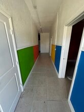 1011 N Tamarind Ave, West Palm Beach, FL à louer Photo intérieure– Image 1 sur 1