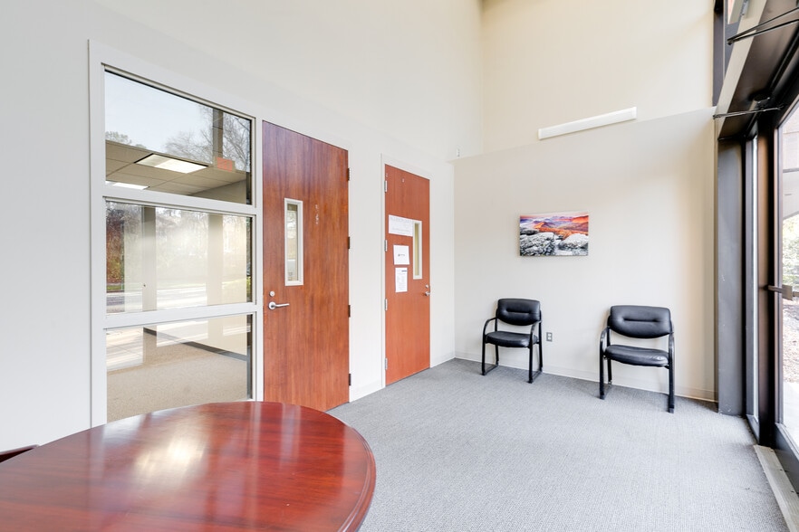 8917 Fargo Rd, Richmond, VA à louer - Photo intérieure – Image 3 sur 46