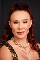 Sarah Dominguez
