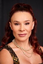 Sarah Dominguez